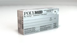 polymed-reg-exam-glove