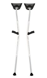 mobilegs-reg-ultra-underarm-crutch