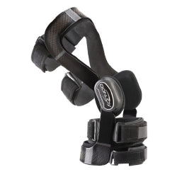 donjoy-fullforce-knee-support