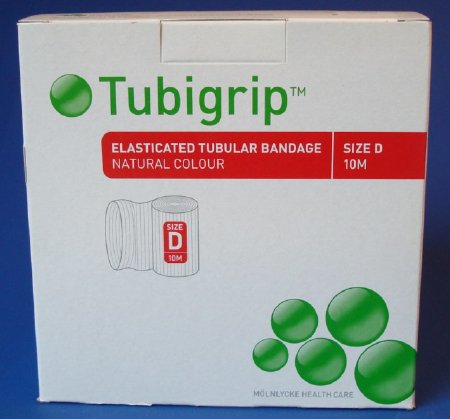 tubigrip-reg-tubular-support-bandage-size-d
