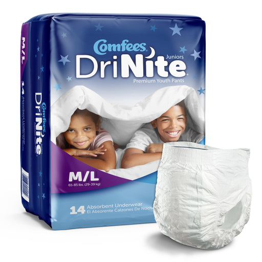 comfees-reg-drinite-reg-juniors-absorbent-underwear-medium-large