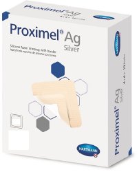 proximel-reg-ag-silicone-foam-dressing-with-border