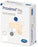 proximel-reg-ag-silicone-foam-dressing-with-border