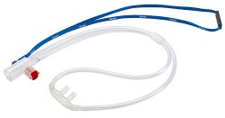 comfort-soft-heated-humidification-nasal-cannula