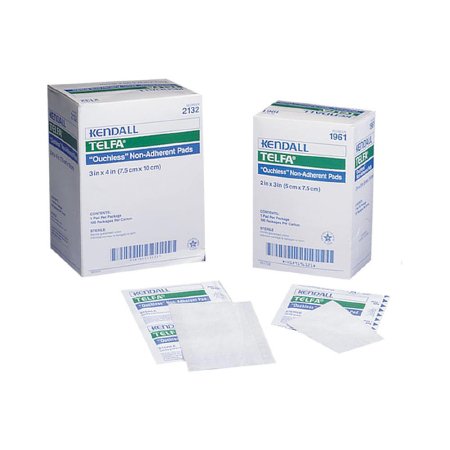 telfa-trade-ouchless-non-adherent-dressing-8-x-10-inch