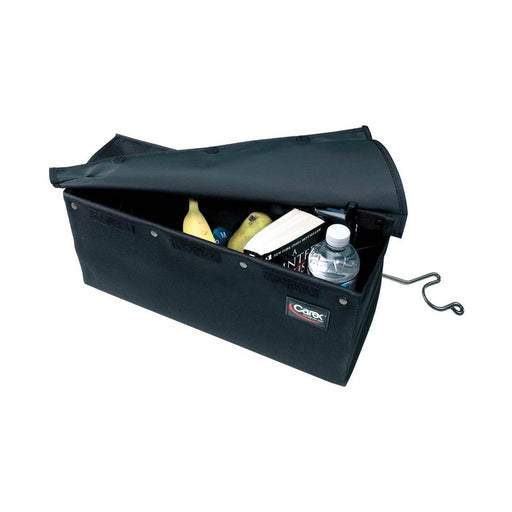 carex-reg-walker-basket