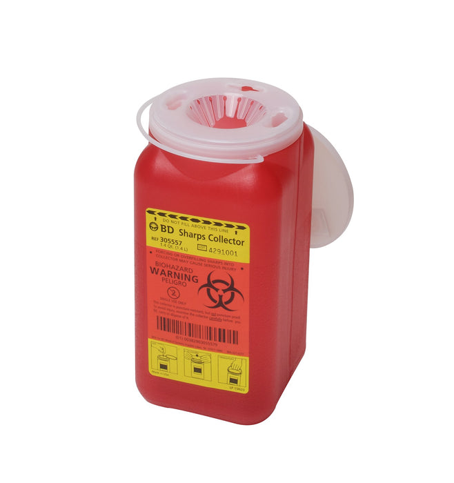 bd-multi-purpose-sharps-container