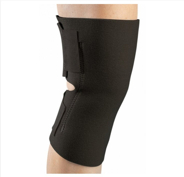procare-reg-knee-wrap