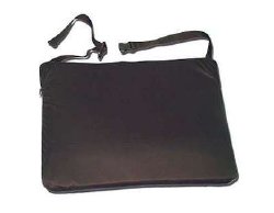 skil-care-trade-anti-thrust-seat-cushion