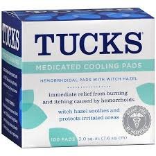 tucks-reg-hemorrhoid-relief