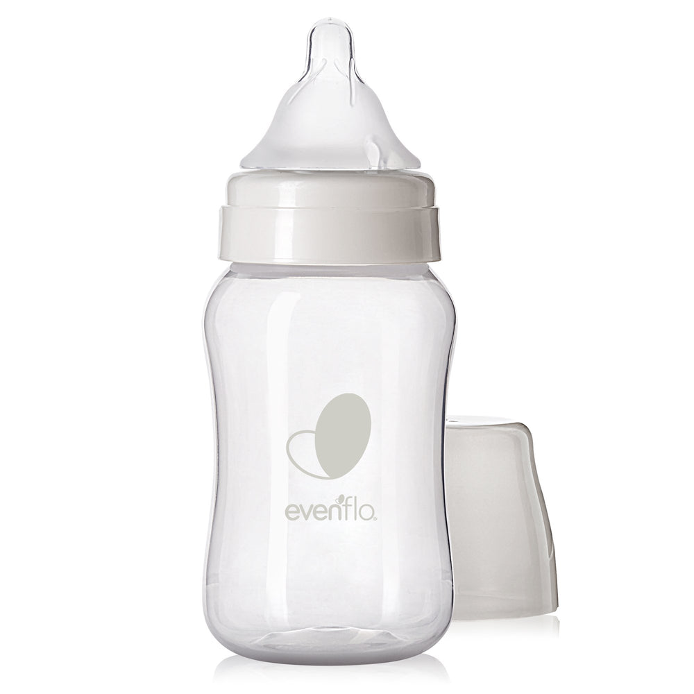 evenflo-reg-balance-wide-neck-baby-bottle