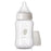 evenflo-reg-balance-wide-neck-baby-bottle