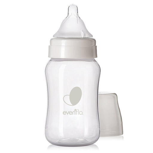 evenflo-reg-balance-wide-neck-baby-bottle