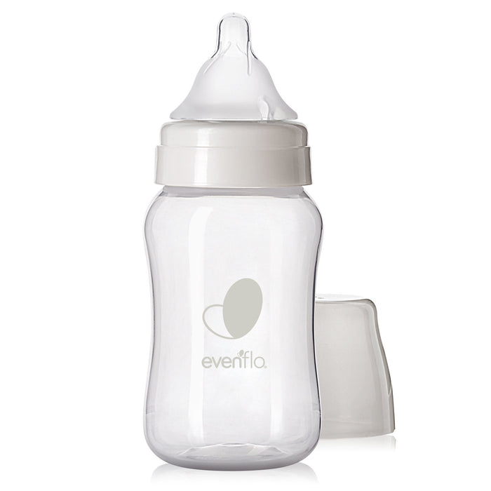 evenflo-reg-balance-wide-neck-baby-bottle