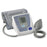 omron-reg-blood-pressure-monitor