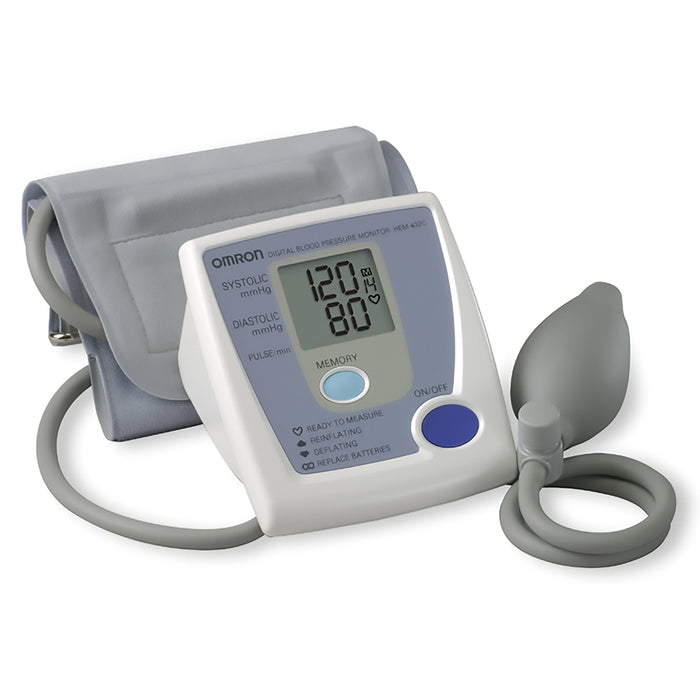 omron-reg-blood-pressure-monitor