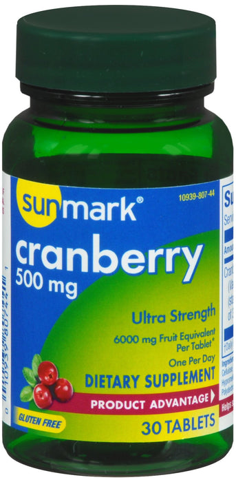 sunmark-reg-dietary-supplement