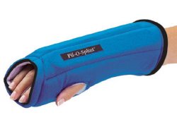 imak-reg-pil-o-splint-reg-wrist-splint