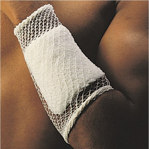 deroyal-stretch-net-tubular-elastic-dressing-10-yard