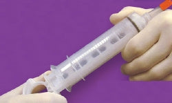 pillcrusher-trade-medication-syringe