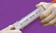 pillcrusher-trade-medication-syringe
