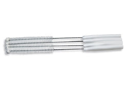 provox-reg-tube-brush