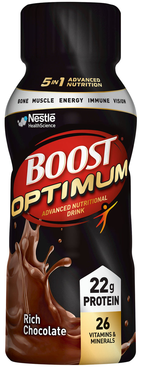 boost-reg-optimum-trade-oral-supplement-chocolate-8-oz-bottle