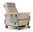 mckesson-transport-bariatric-power-recliner