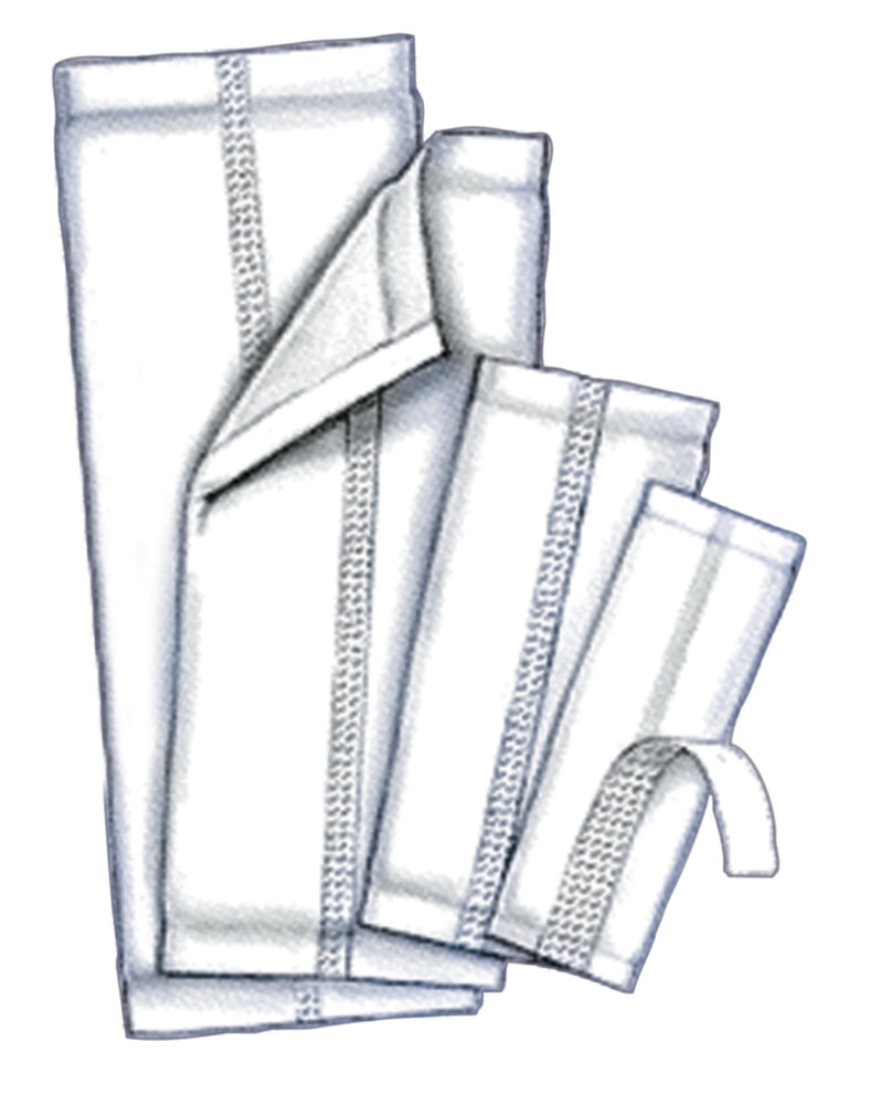 simplicity-trade-extra-heavy-incontinence-liner-10-x-24-inch