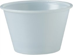 solo-reg-souffle-cup