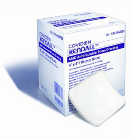 kendall-trade-amd-impregnated-foam-dressing-6-x-6-inch