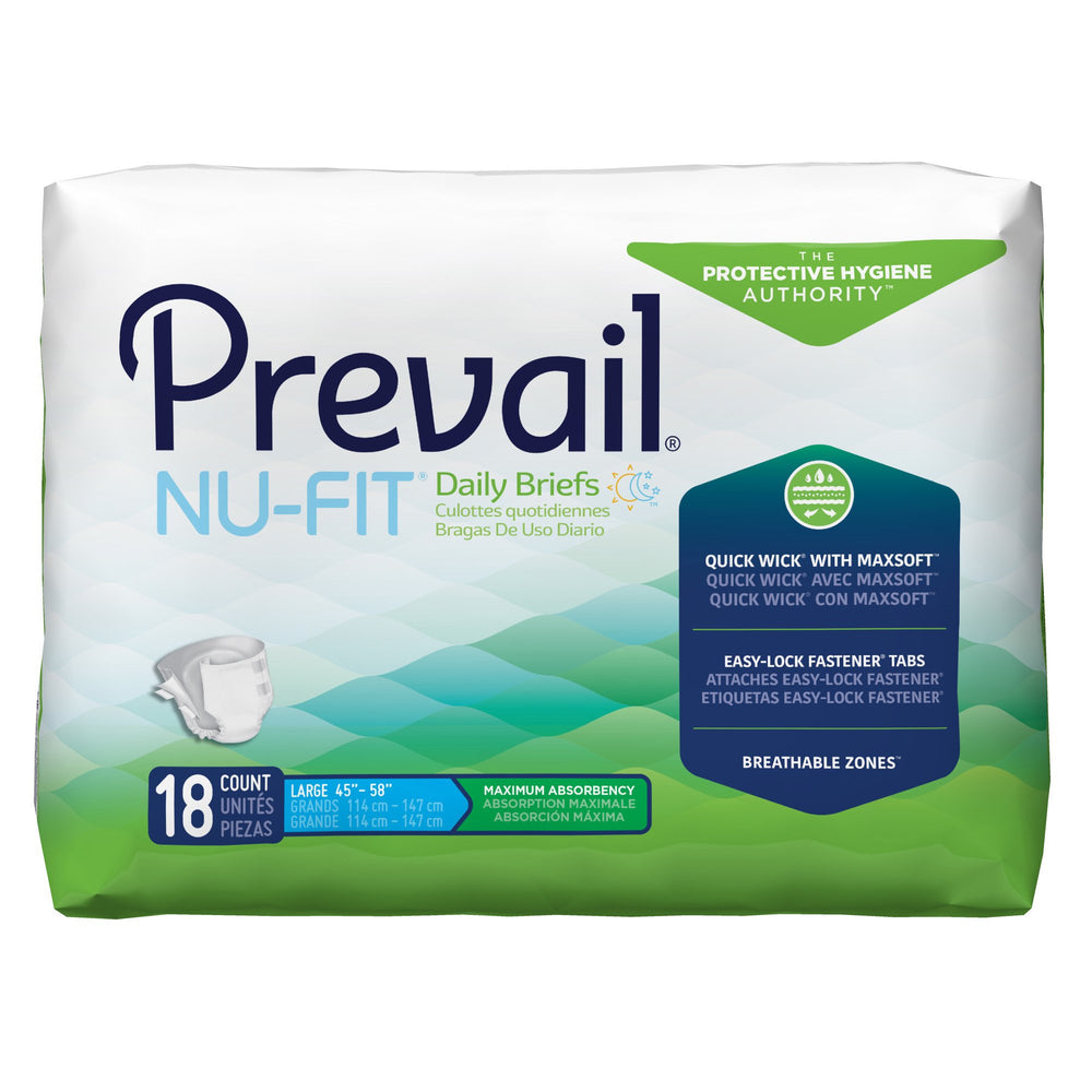prevail-reg-nu-fit-reg-maximum-incontinence-brief-large