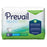 prevail-reg-nu-fit-reg-maximum-incontinence-brief-large