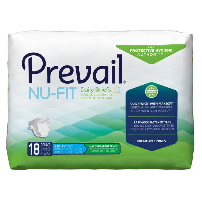 prevail-reg-nu-fit-reg-maximum-incontinence-brief-large