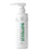 biofreeze-reg-cold-therapy-pain-relief