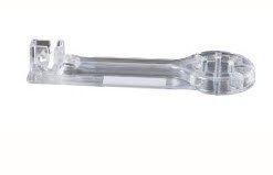 coag-sense-reg-control-strip-kit