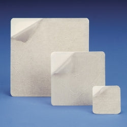 deroyal-dermanet-ag-dressing-8-x-8-inch