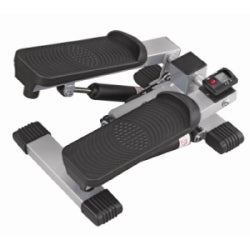 dmi-reg-leg-exerciser