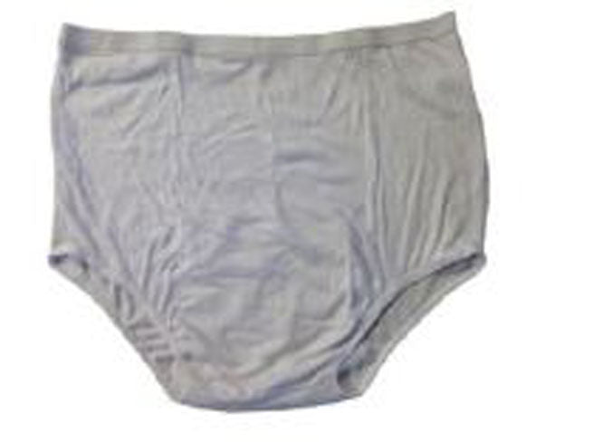 totaldry-trade-unisex-protective-underwear-large