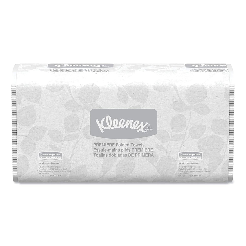 kleenex-reg-scottfold-reg-paper-towel