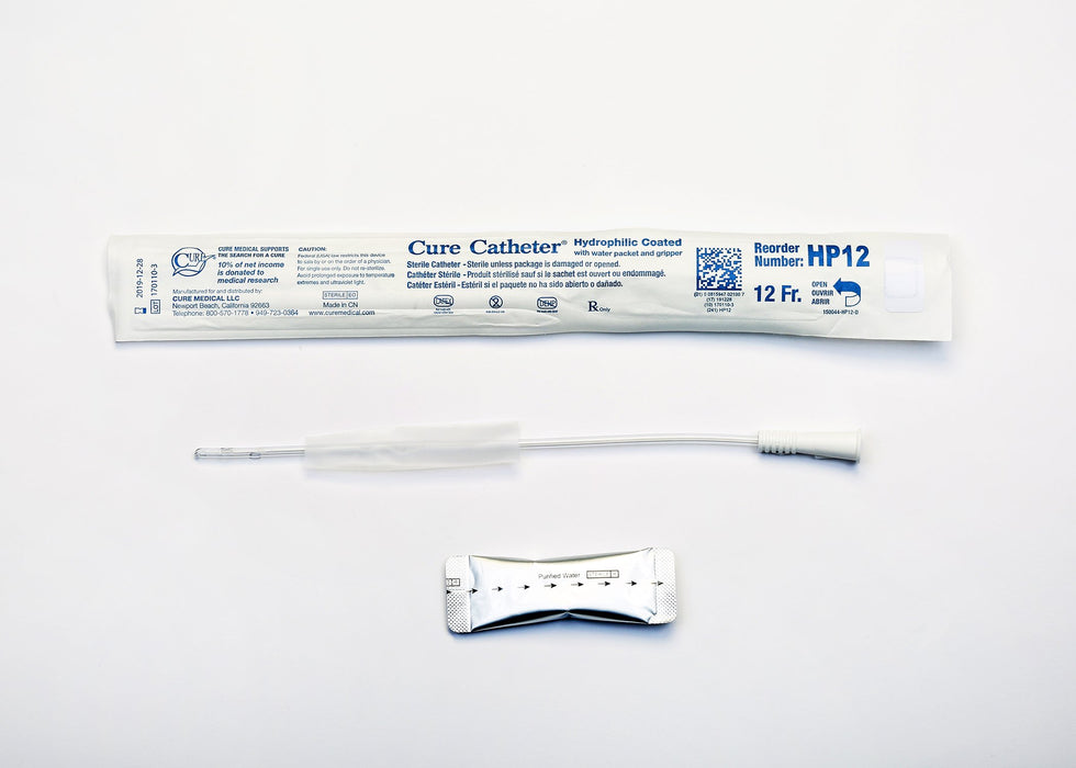 cure-catheter-trade-urethral-catheter-12-fr-unisex-straight