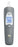 healthsmart-reg-digital-thermometer