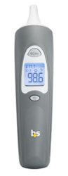 healthsmart-reg-digital-thermometer