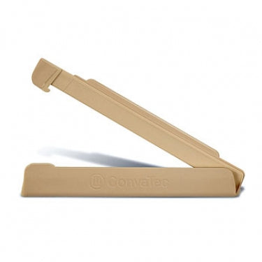 convatec-reg-tail-closure-clamp