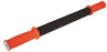 tiger-tail-22-rolling-muscle-massager