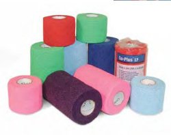 co-plus-reg-lf-cohesive-bandage-2-inch-x-5-yard