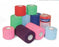co-plus-reg-lf-cohesive-bandage-2-inch-x-5-yard