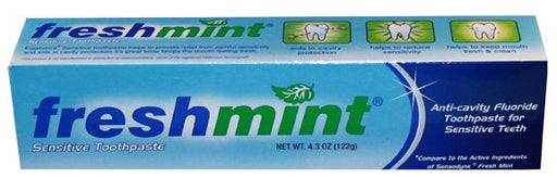 freshmint-reg-toothpaste