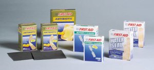 first-aid-brand-skin-closure-strip