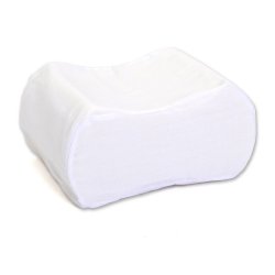 hermell-products-knee-support-pillow
